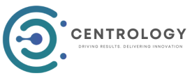 Centrology